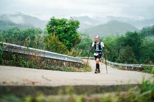 BIB: 
                            <button type="button" onclick="openModal(26299902)" class="btn btn-primary btn-sm float-right btn-popup" data-toggle="modal" data-target=".modal-high-quality">
                        <i class="fas fa-shopping-cart"></i> Add to Cart
                    </button>
                                            <button type="button" onclick="isThisMe(26299902, true)" class="btn btn-success btn-sm float-right btn-popup btn-isme hidden" data-toggle="tooltip" data-placement="bottom" title="นี่คือรูปของคุณใช่ไหม คลิกที่นี่เพื่อเอาเข้าอัลบั้ม">
                        <i class="fas fa-plus"></i> Add to album
                    </button>
                    <button type="button" onclick="isThisMe(26299902, false)" class="btn btn-warning btn-sm float-right btn-popup btn-isnotme hidden">
                        <i class="fas fa-ban"></i> Remove from album
                    </button>